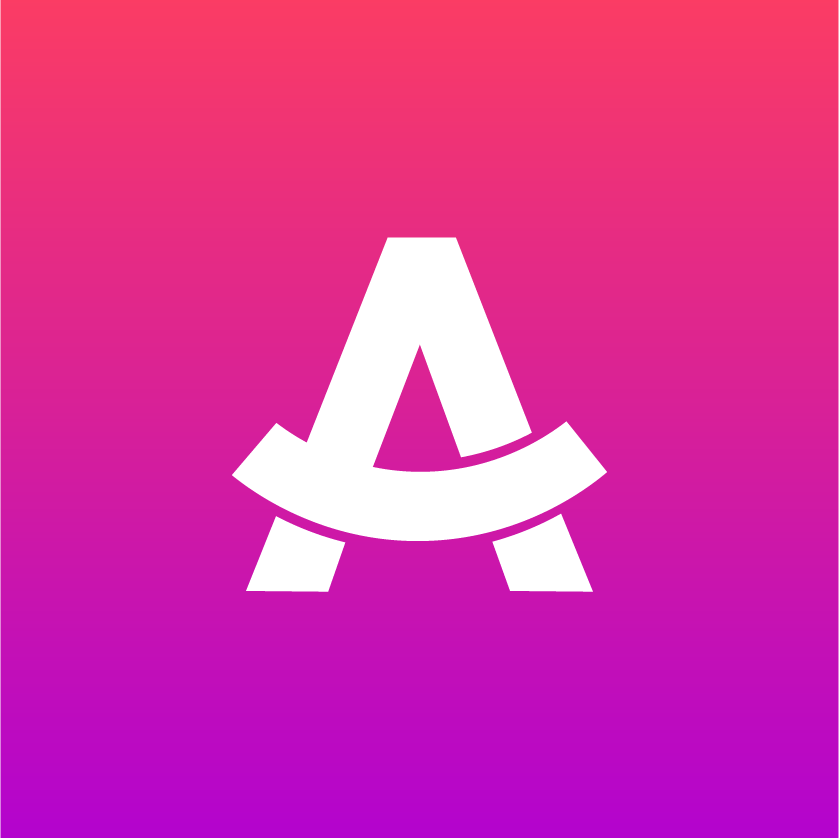 ACCESS Newswire